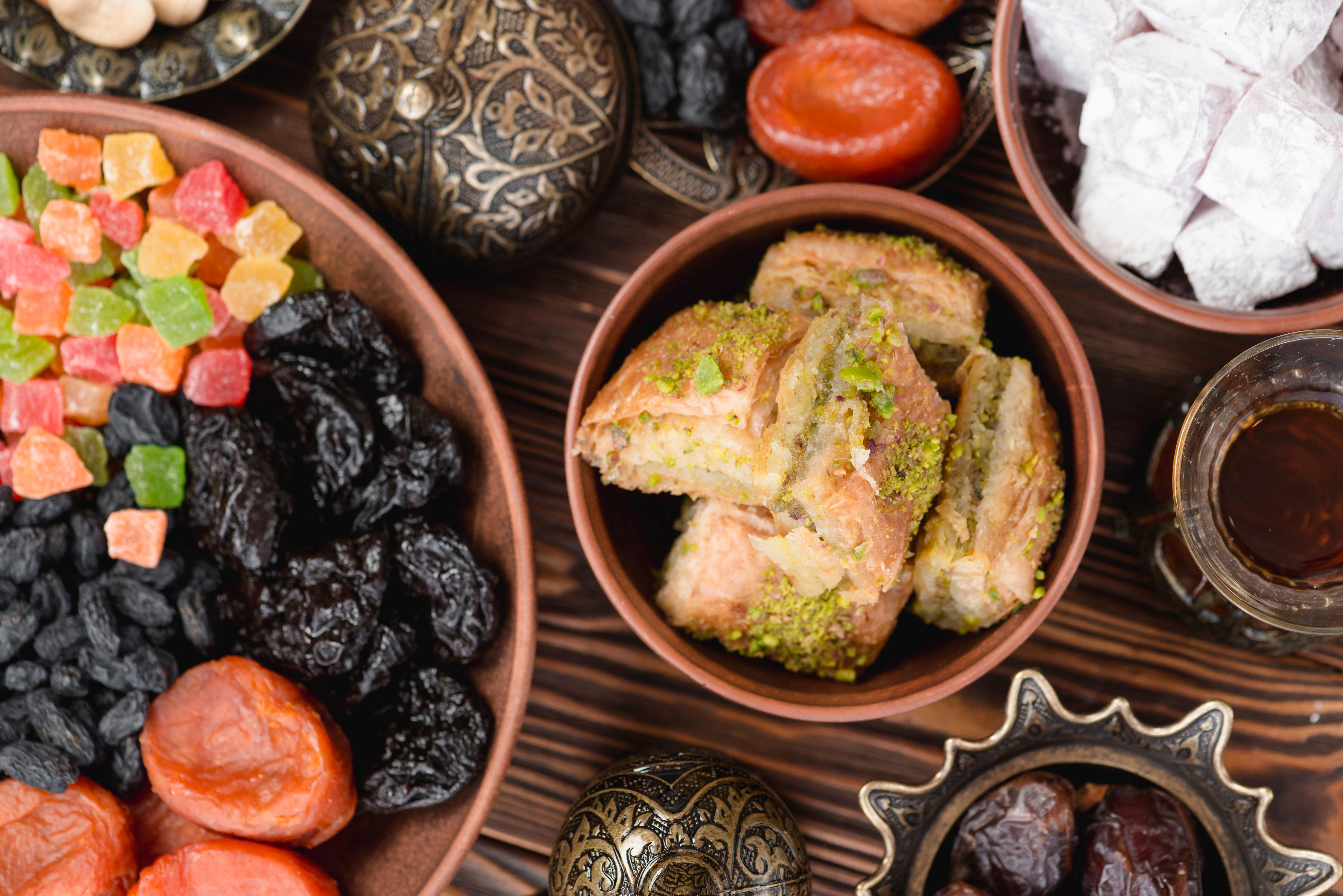 Holiday Inn Dhaka City Centre By Ihg Εξωτερικό φωτογραφία