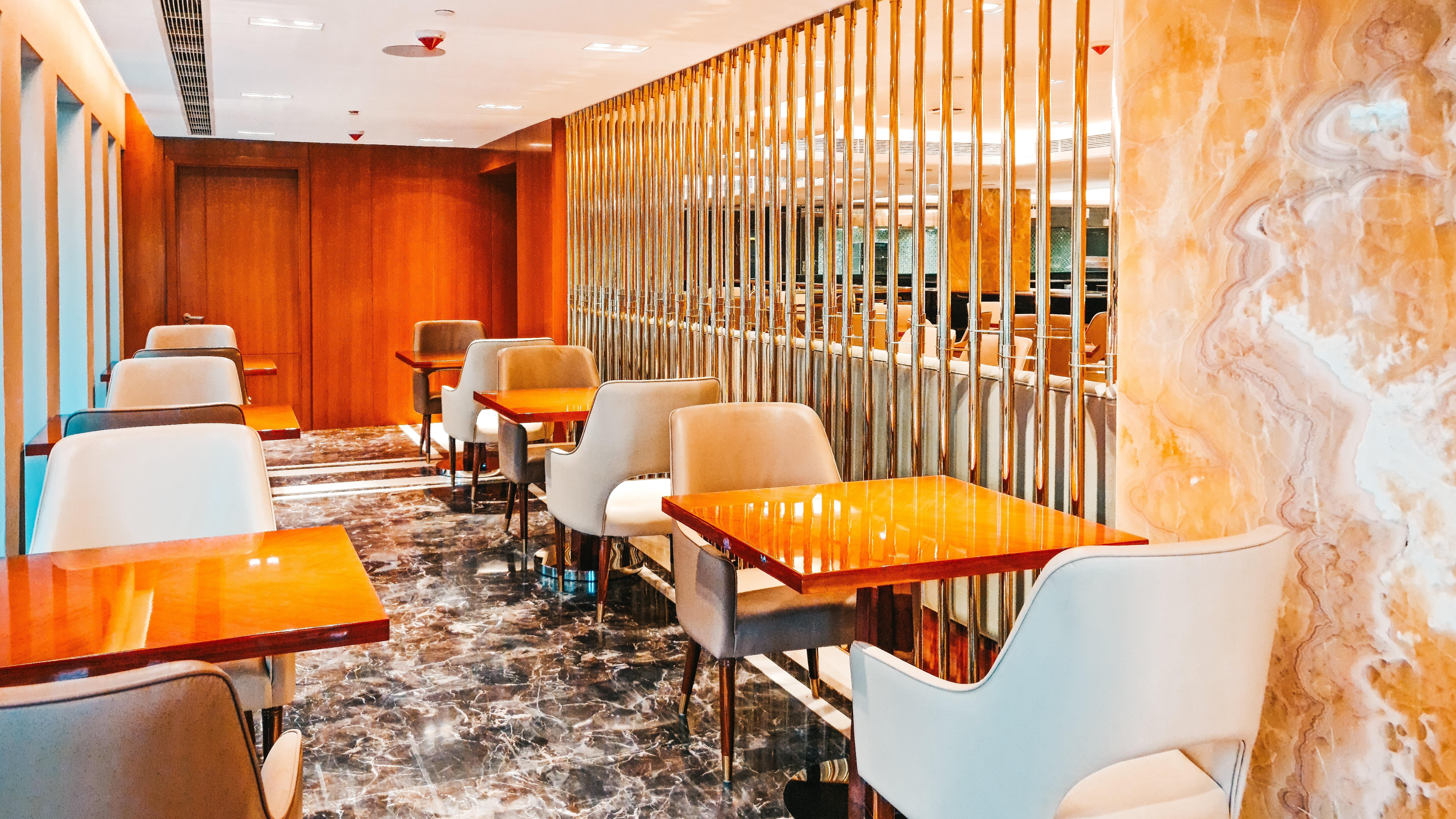 Holiday Inn Dhaka City Centre By Ihg Εξωτερικό φωτογραφία