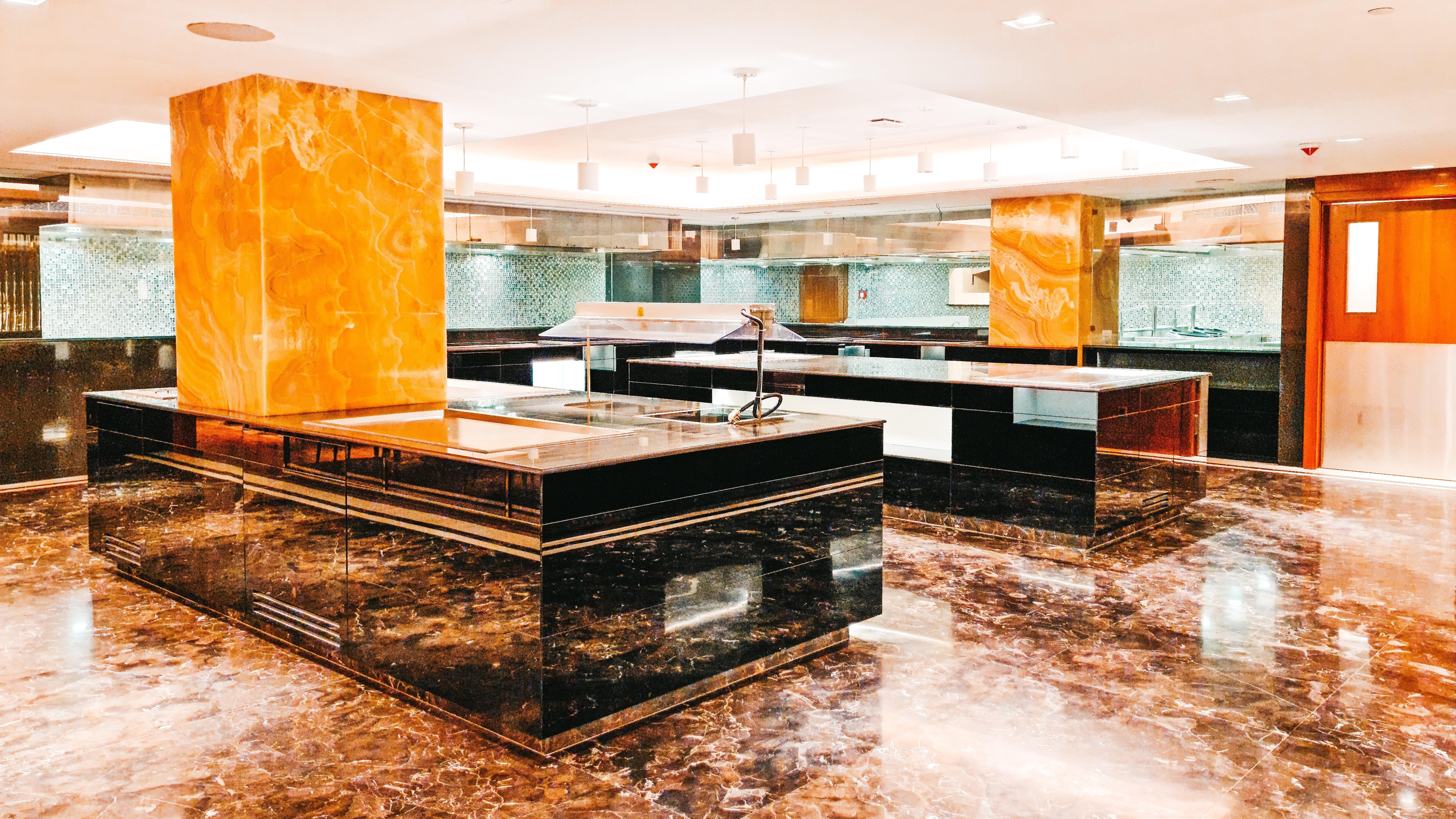 Holiday Inn Dhaka City Centre By Ihg Εξωτερικό φωτογραφία
